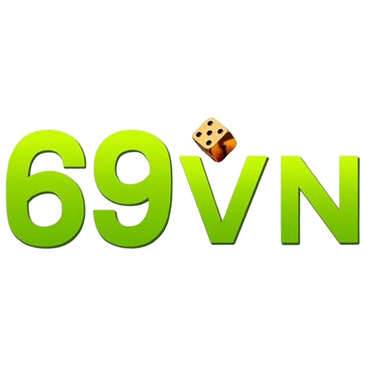 69vn