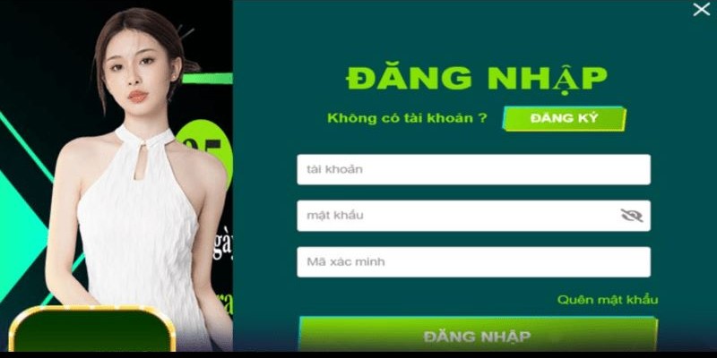 đăng nhập 69vn