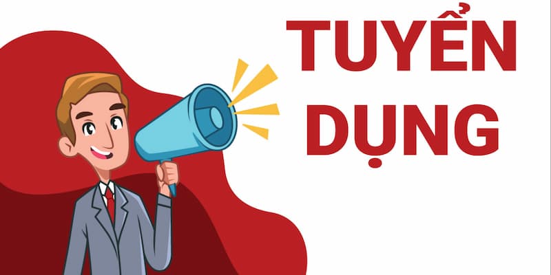 tuyển dụng 69vn